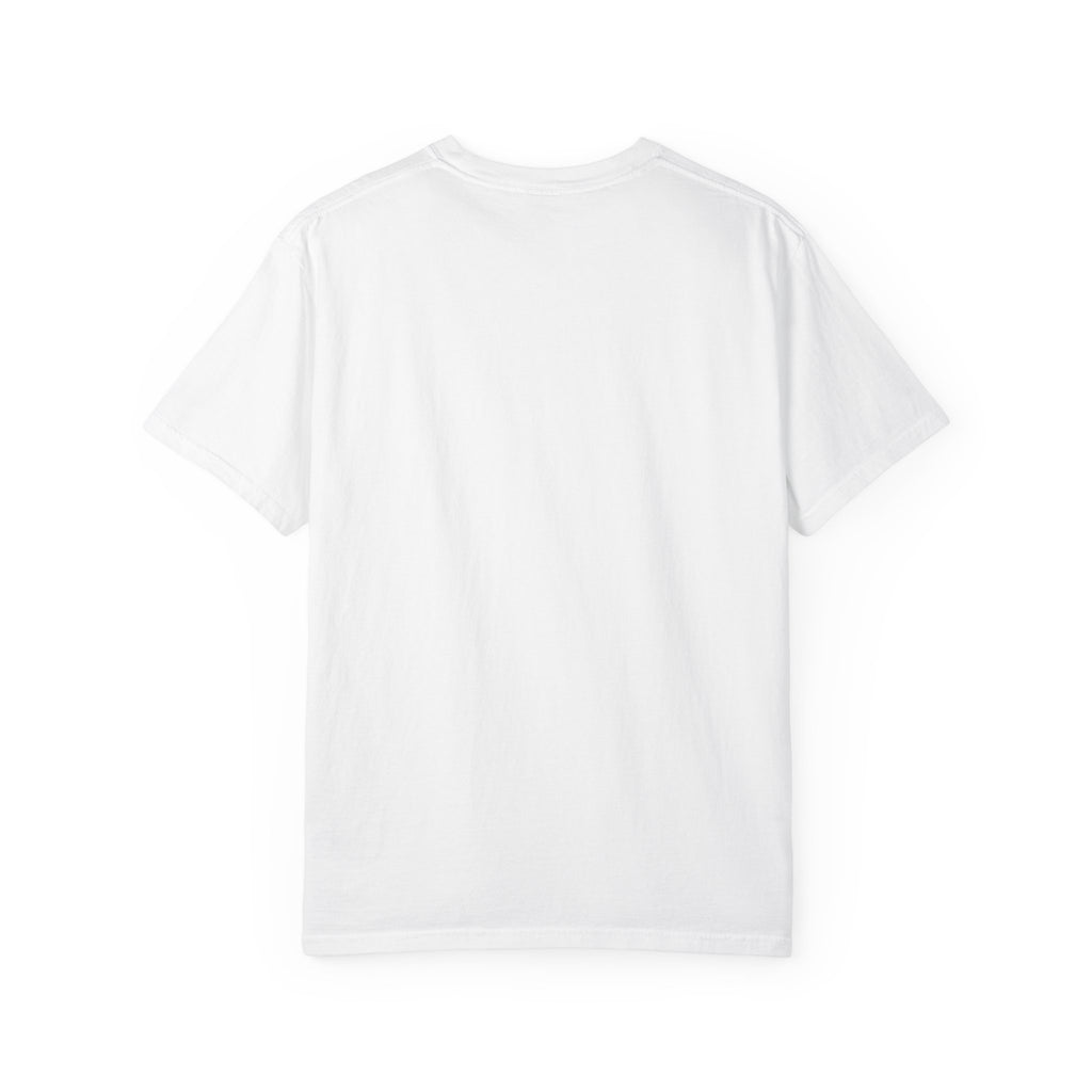 Loud Mouth Football Mama T-Shirt