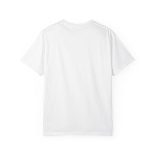 Loud Mouth Football Mama T-Shirt