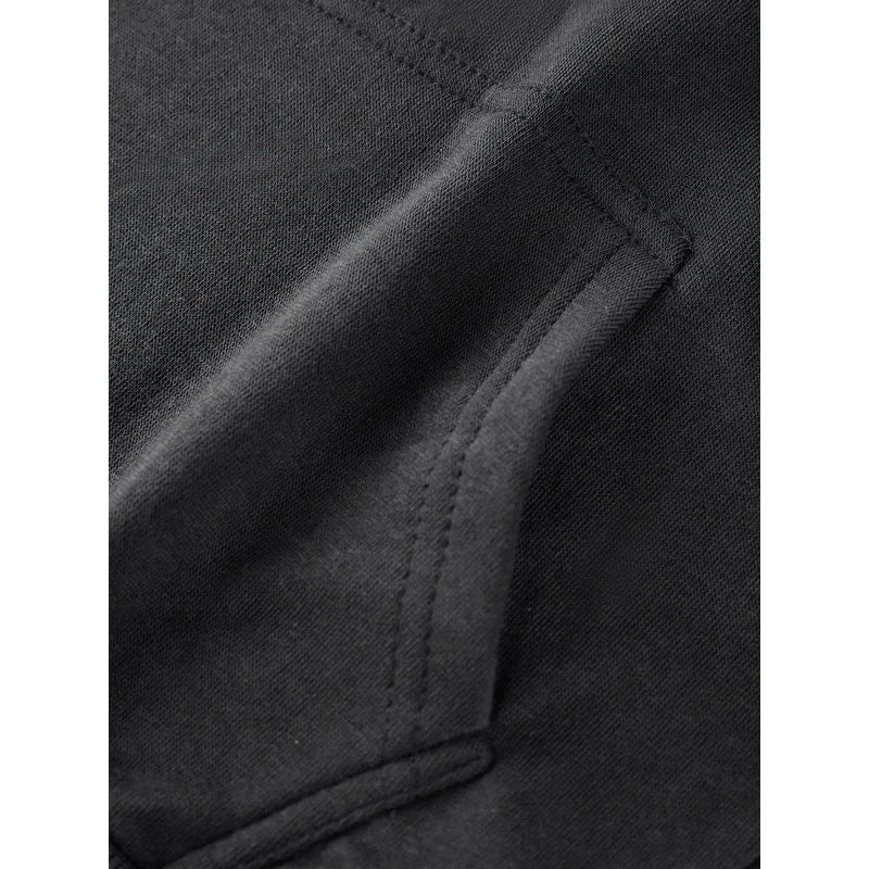 Dear Person Behind Me Hoodie